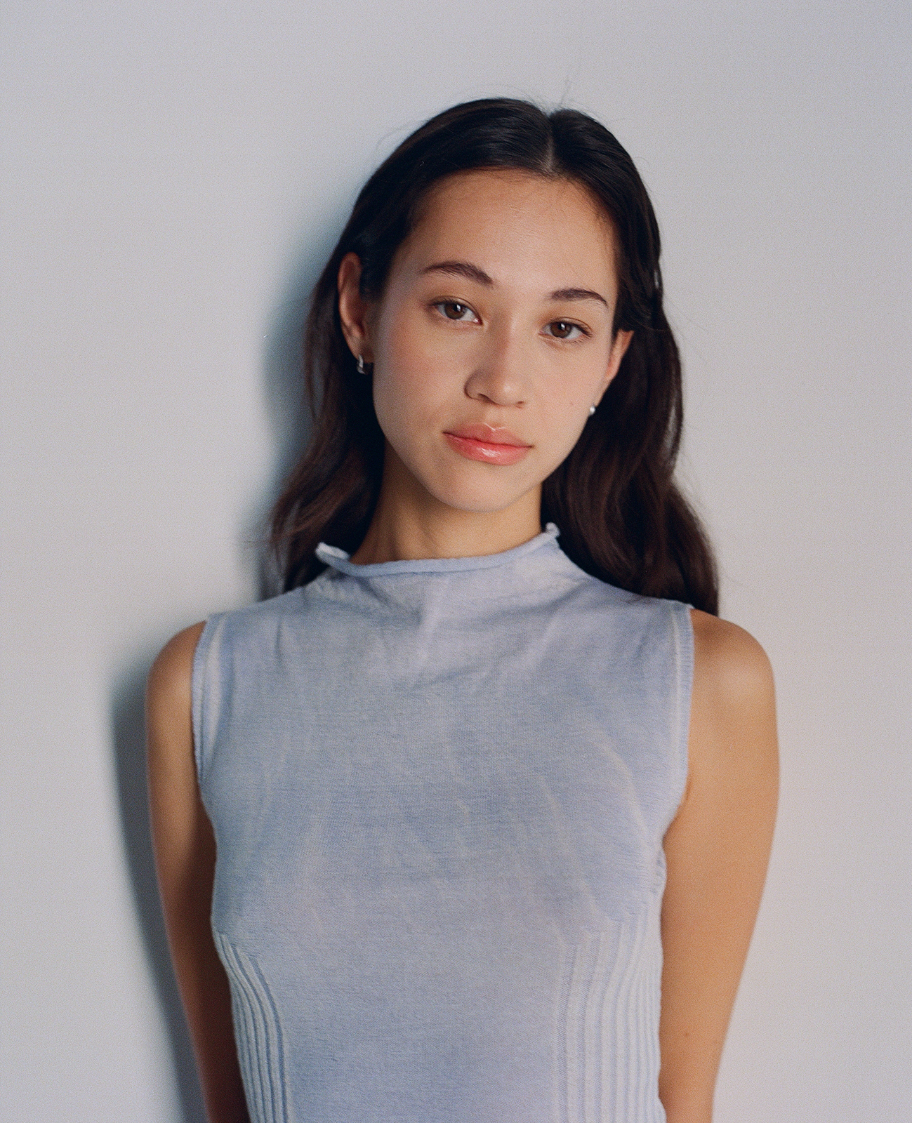 Kiko Mizuhara 1.png