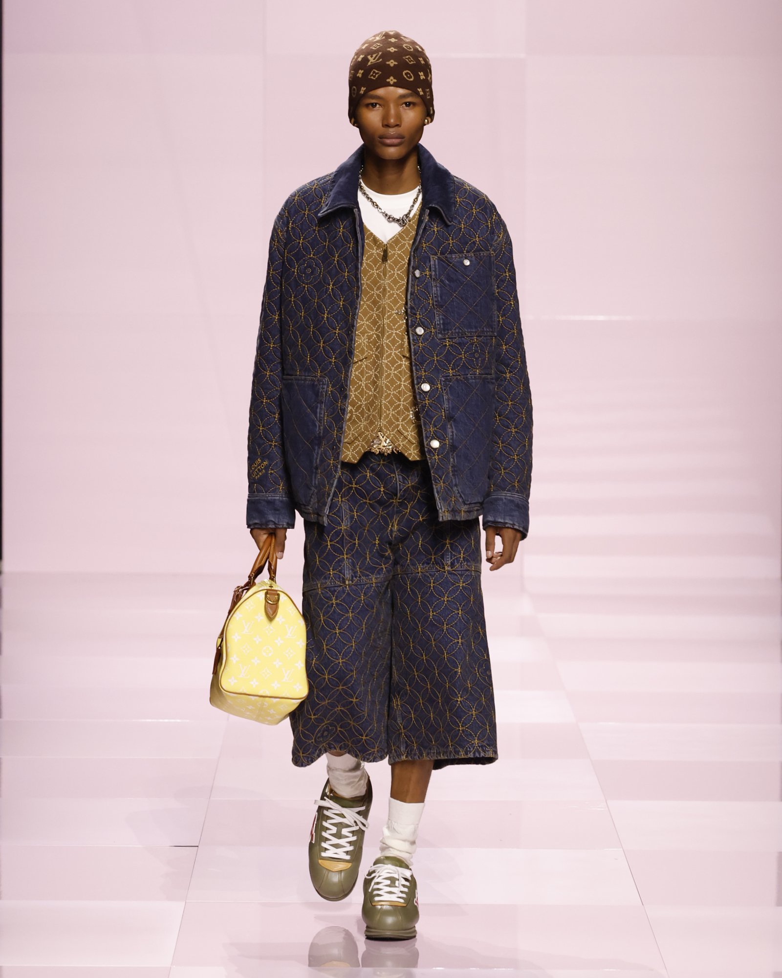 LOUIS VUITTON MENrsquo;S FALL-WINTER 2025 SHOW LOOK 45.jpg