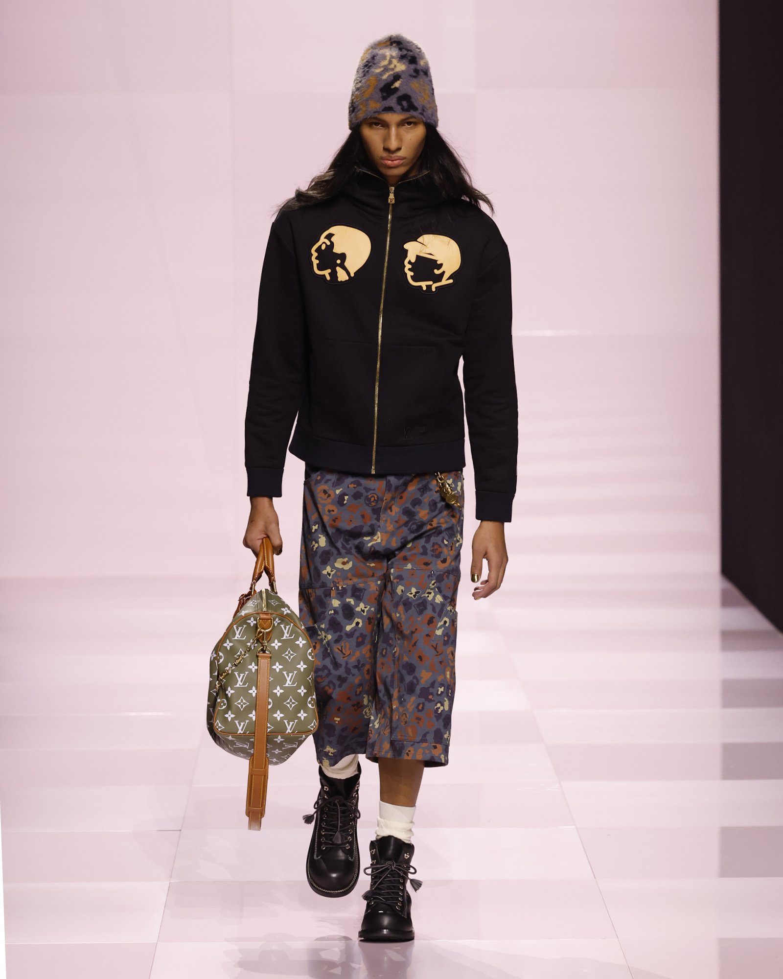 LOUIS VUITTON MENrsquo;S FALL-WINTER 2025 SHOW LOOK 47.jpg