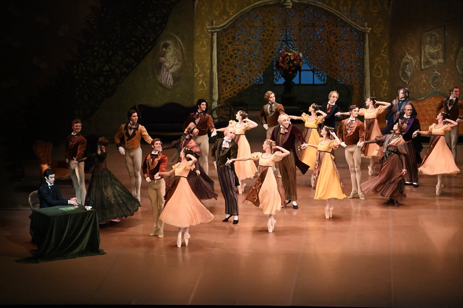 Onegin_39_photo_Roman Novitzky_Stuttgart Ballet.JPG