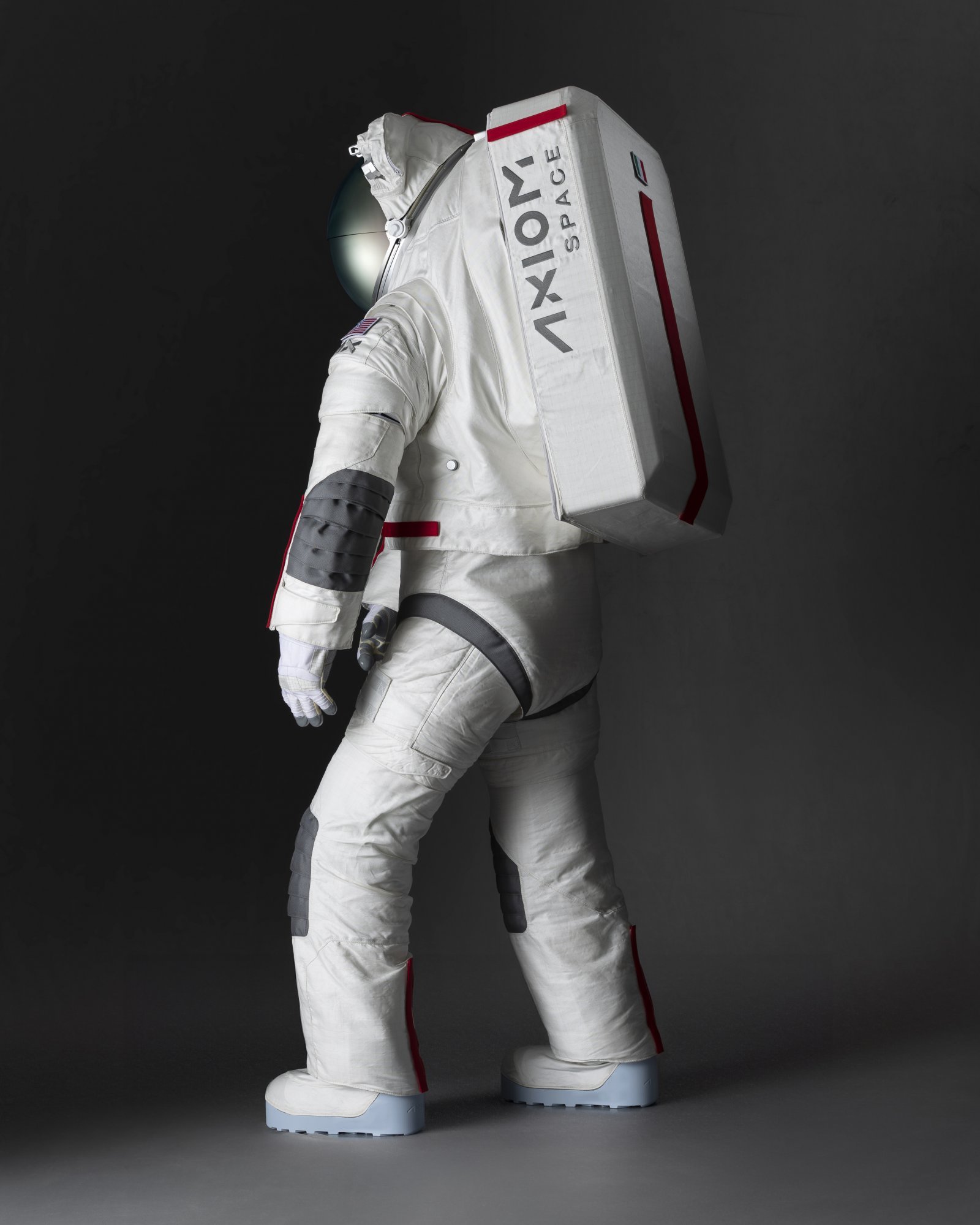 PRADA_AXIOM_SPACESUIT (2).jpg