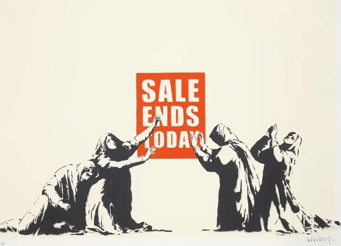 Sale ends.jpg