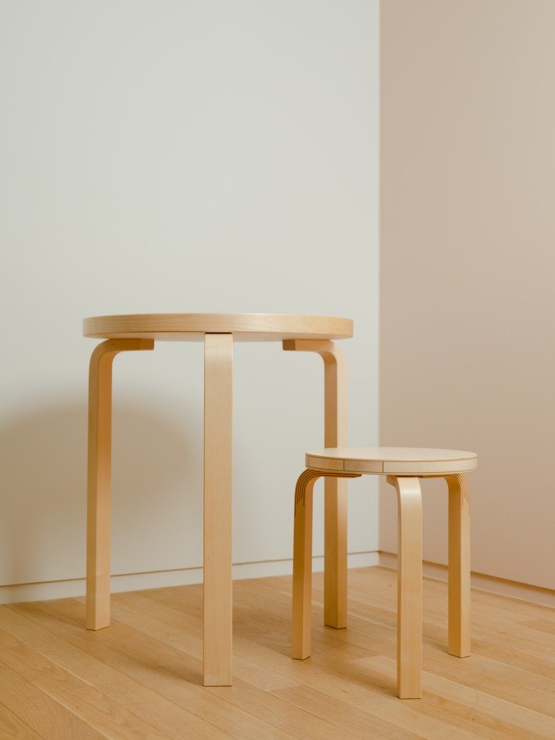 Stool 60 Kontrastiartek_0131-426.jpg