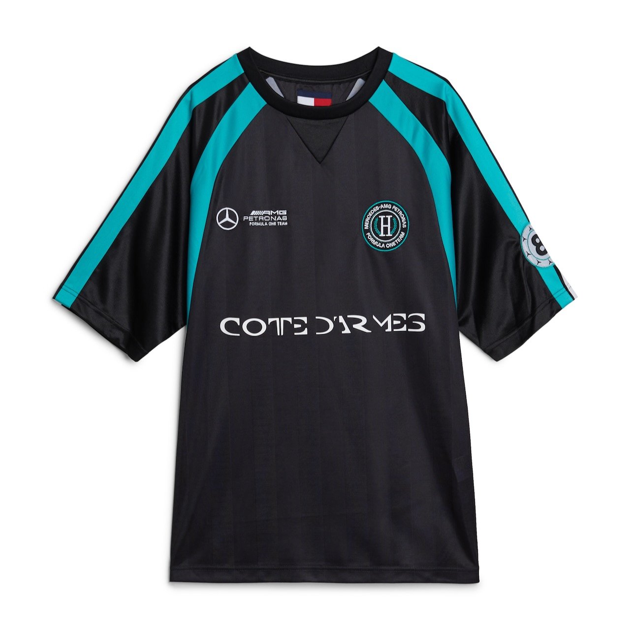 THXMF1XCR SS SOCCER TEE HAMILTON Front.jpeg