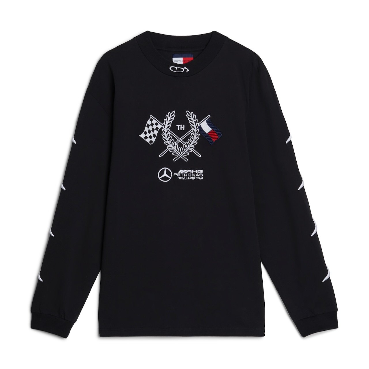 THXMF1XCR THE LS TEE Black.jpeg