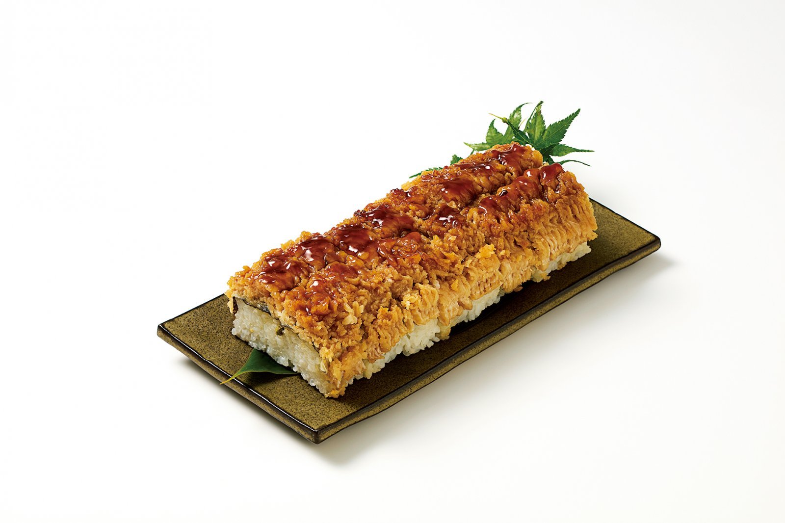 夏の高級魚 鱧寿司と うなぎちまき でお取り寄せするならどっち Pen Online