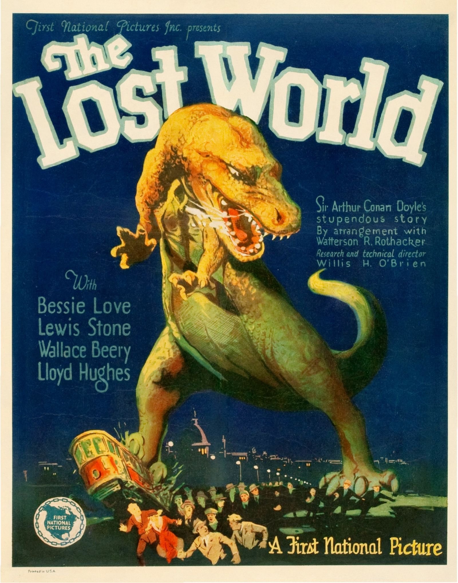 The_Lost_World_(1925)_-_film_poster.jpg