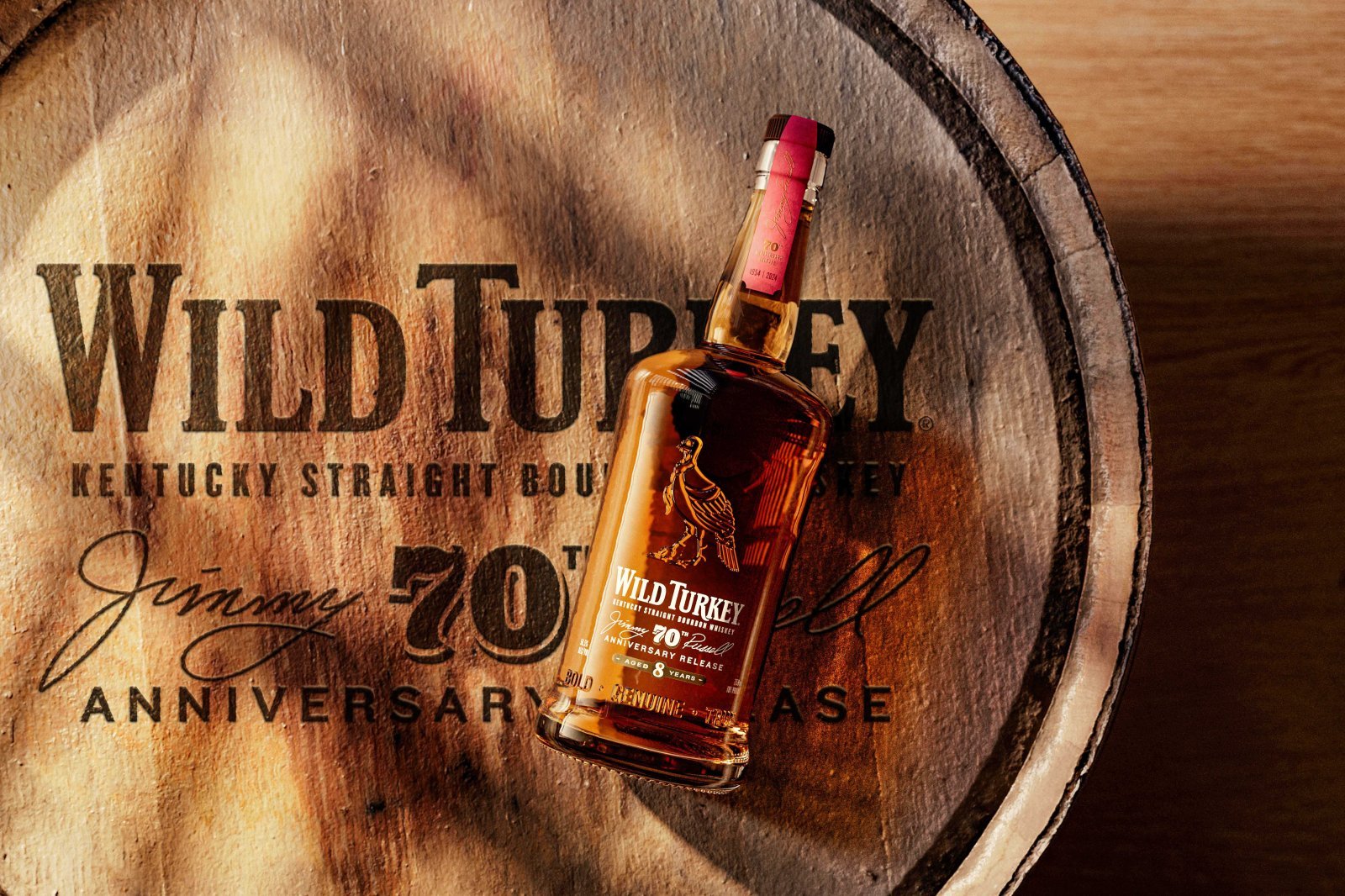 WildTurkey_Jimmy70_KV_01_LA_Barrel_Final-1_low.jpg