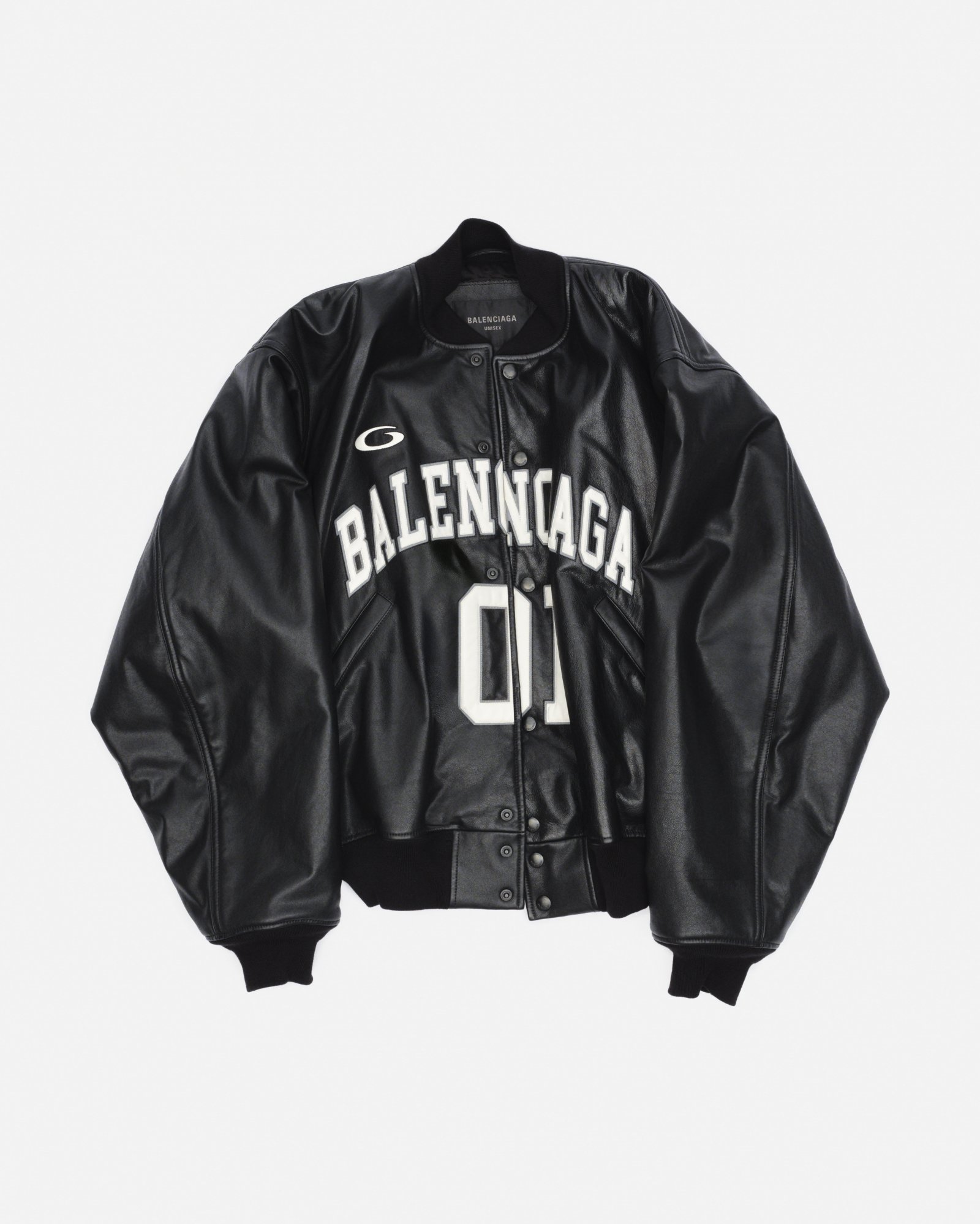 BALENCIAGA BASKETBALL SERIES STILL LIFE IMAGE 5.jpg