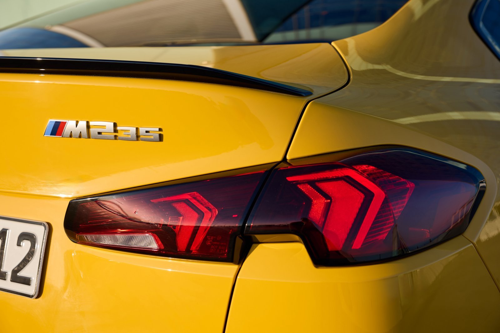 BMW_M235_xDrive_Gran_Coupe_Speed_Yellow-068のコピー.jpg