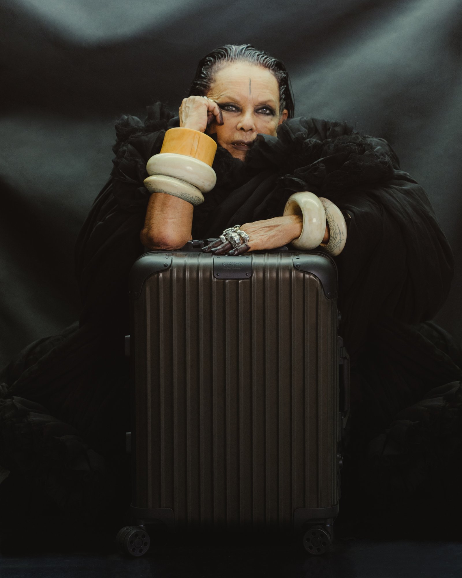 RIMOWA x RICK OWENS_Factory Stills_Michèle Lamy shot by Matteo Carcelli_LR_4x5 (5).jpg