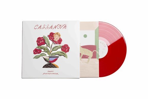 CASSA NOVA 卡薩諾瓦 (12-inch LP)(1).jpeg