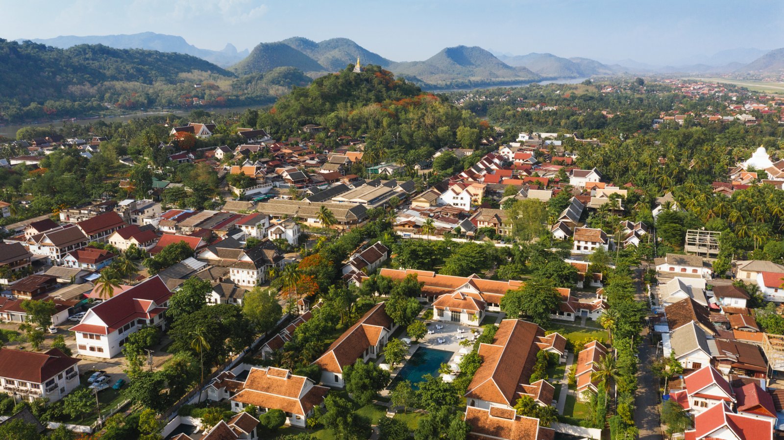 Amantaka, Laos - Resort, aerial view of the resort, luang prabang_24972.jpg