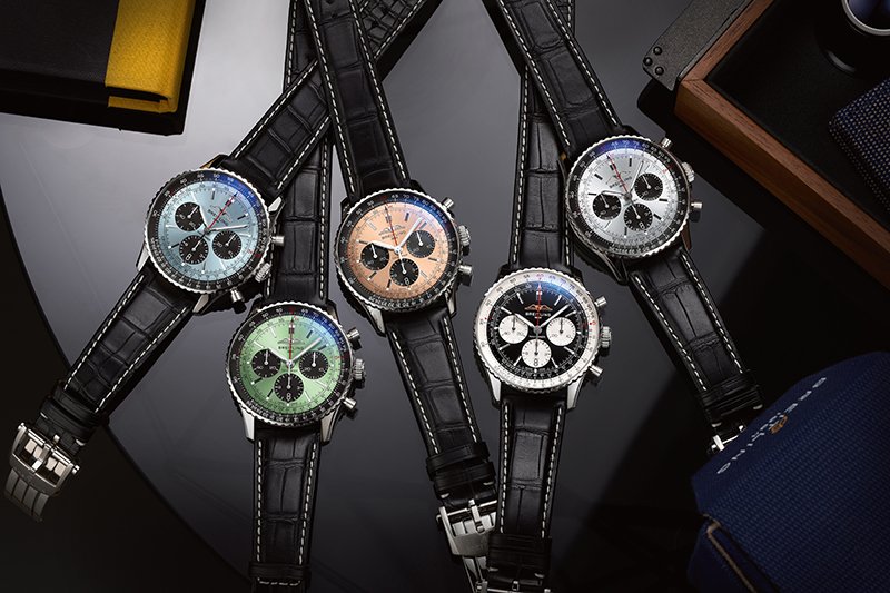 01_Breitling's new Navitimer B01 Chronograph 43_RGB のコピー.jpg