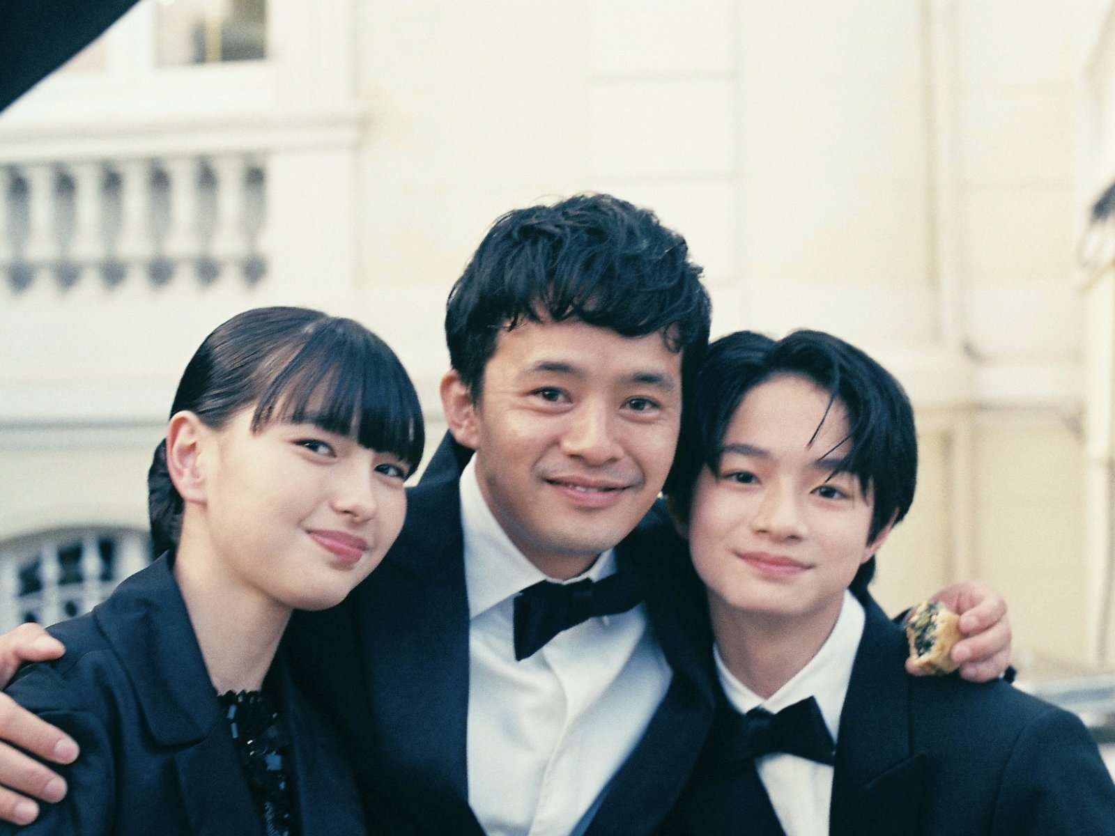 OHISAMA_cannes_1.jpg