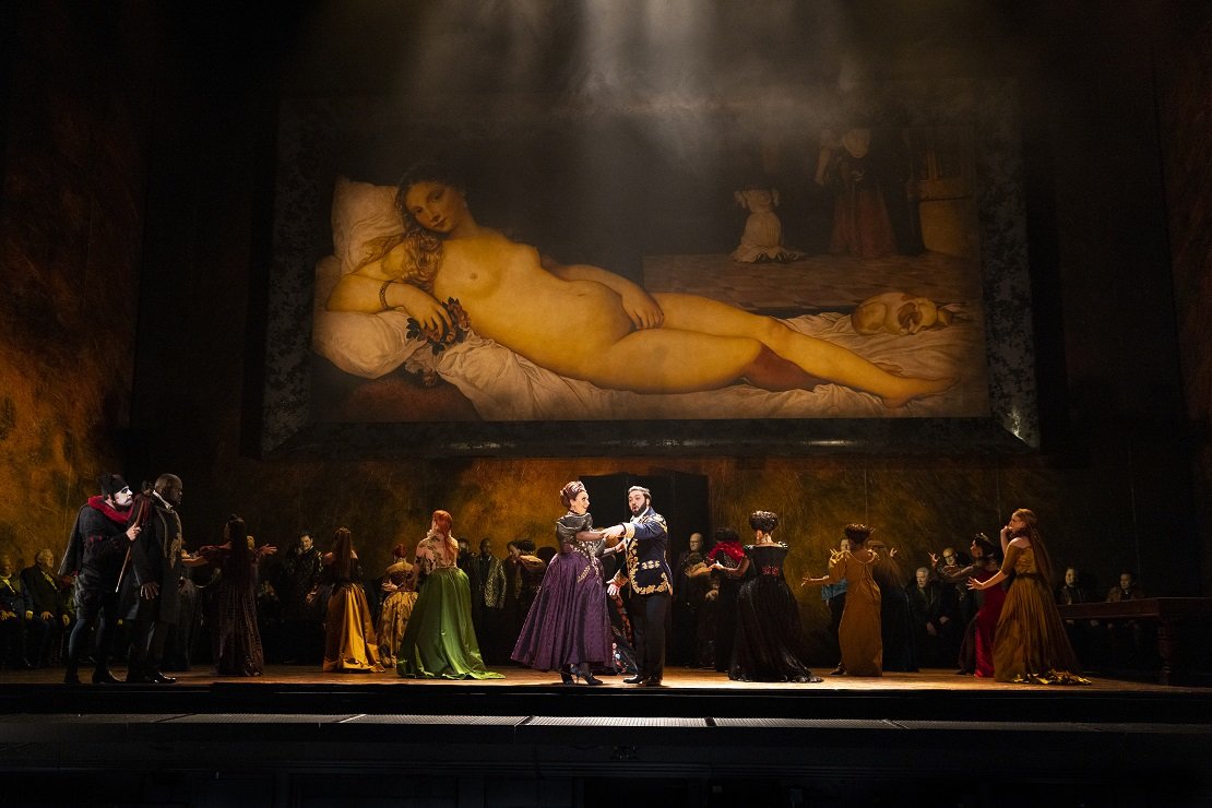 ②RIGOLETTO_PRODUCTION_008_(c)ROH.  Photographed by Ellie Kurttz.jpg