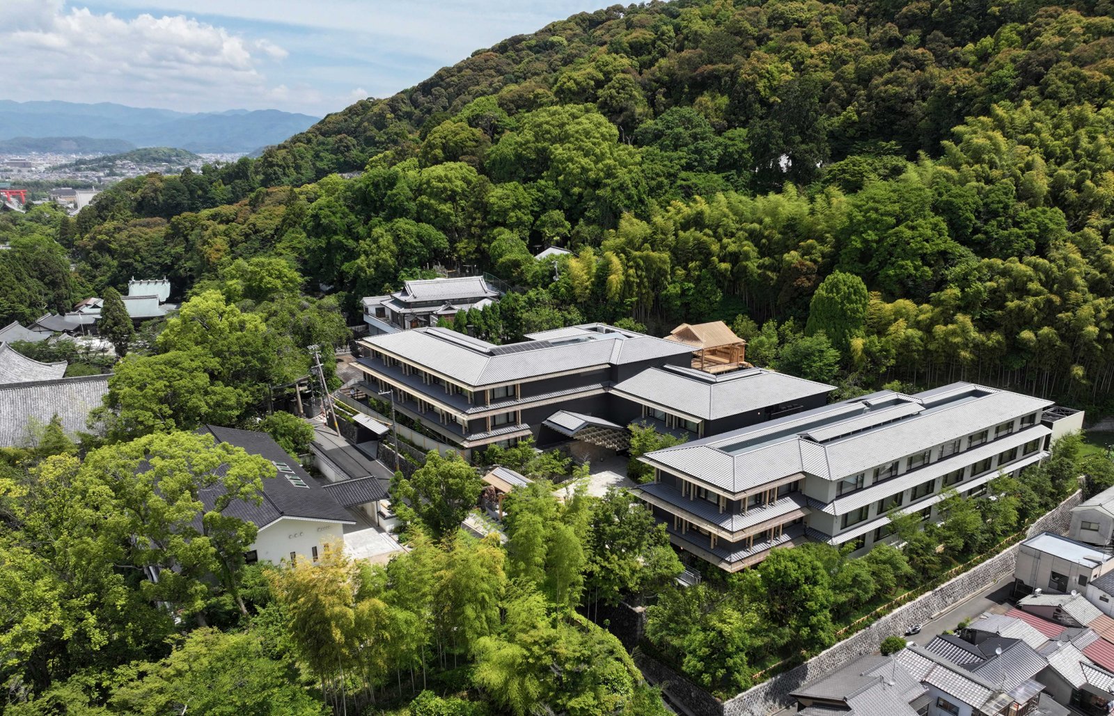 BT-HS-Kyoto-–-exterio-–-2024--DJI_20240522104004_0049_D_low.jpg