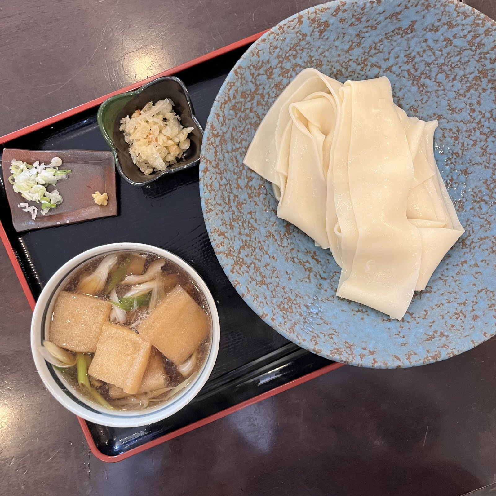 ひもかわうどん.jpg