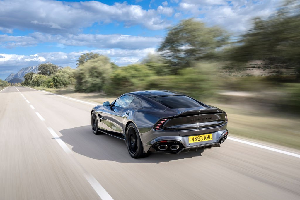 AstonMartinVanquish_EpsilonBlack_©AndyMorgan_012.JPG