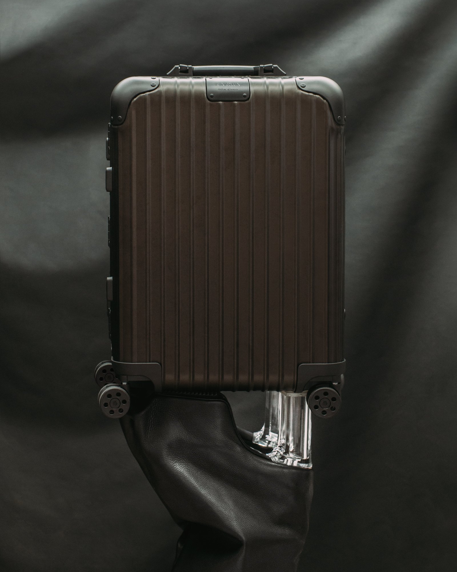 RIMOWA x RICK OWENS_Factory Stills_Michèle Lamy shot by Matteo Carcelli_LR_4x5 (6).jpg