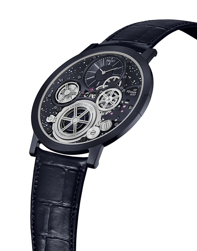Piaget_Altiplano Ultimate Concept_G0A4750_Side のコピー.jpg