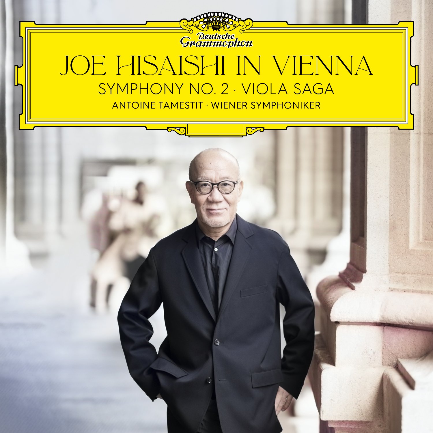 3＿ジャケ写_Joe Hisaishi in Vienna.jpg