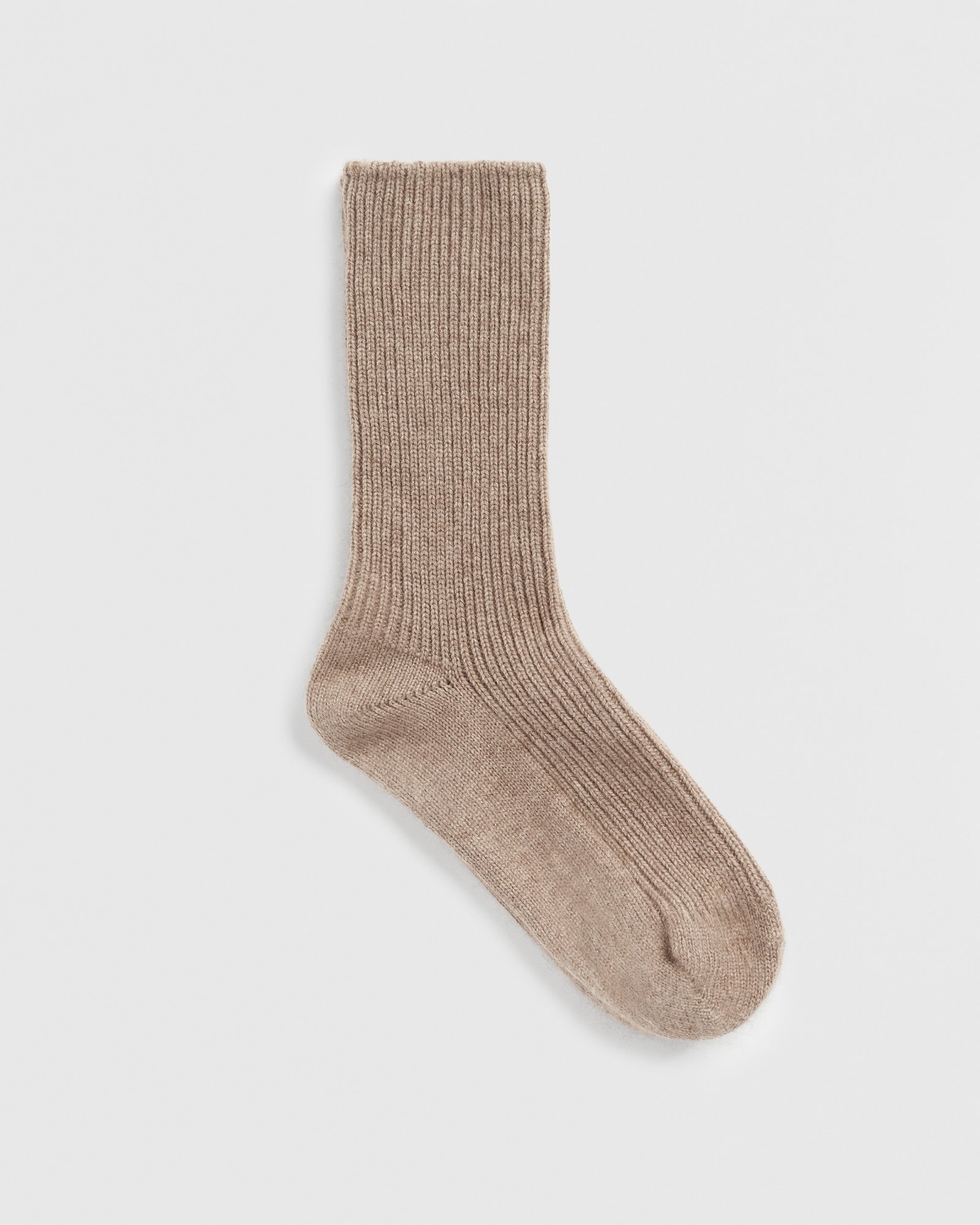 tekla-auralee_cashmere_socks_naturalbrown__flat_1.jpg