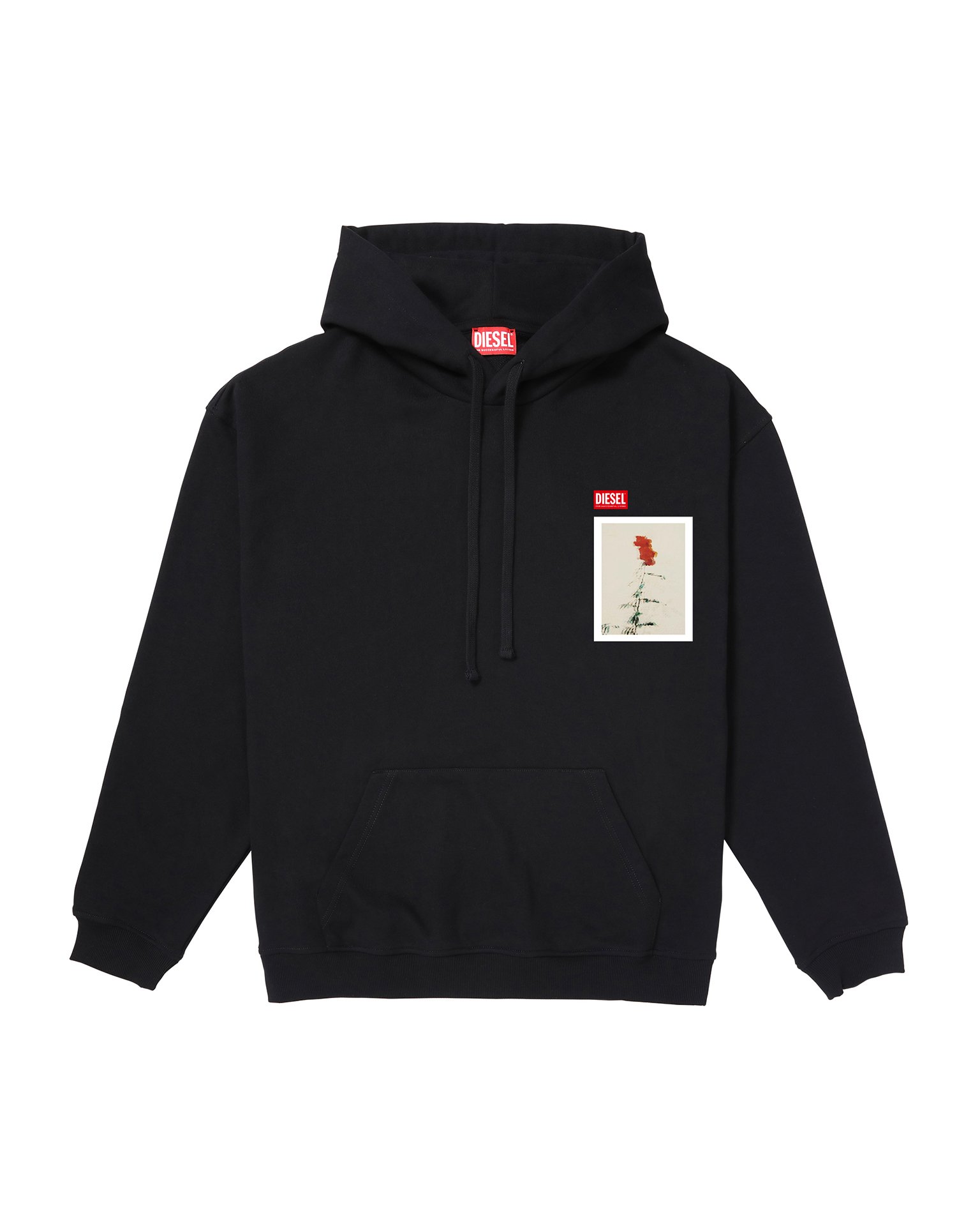 dieselxth_hoodie_bk_front.jpg