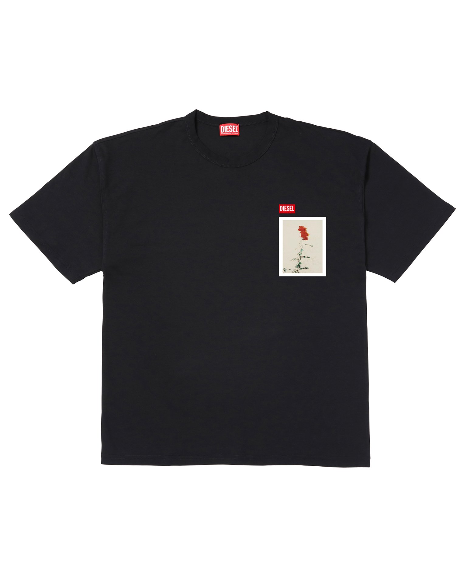 dieselxth_tee_bk_front.jpg