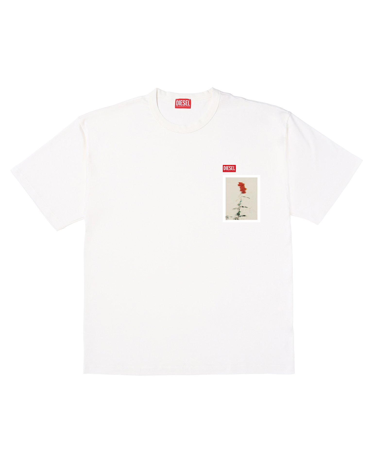 dieselxth_tee_wt_front.jpg