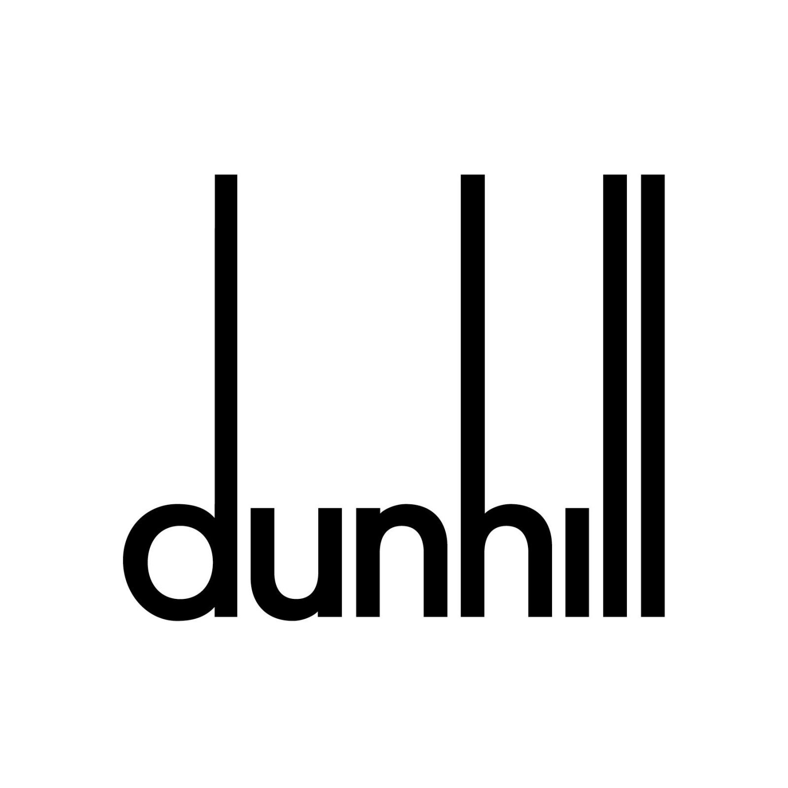 dunhill Logo.jpg