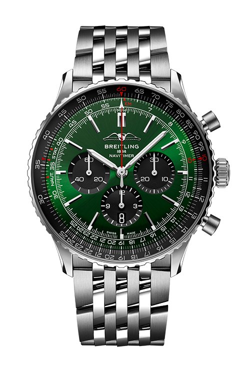 15_Navitimer B01 Chronograph 46_Ref. AB0137241L1A1_RGB のコピー.jpg