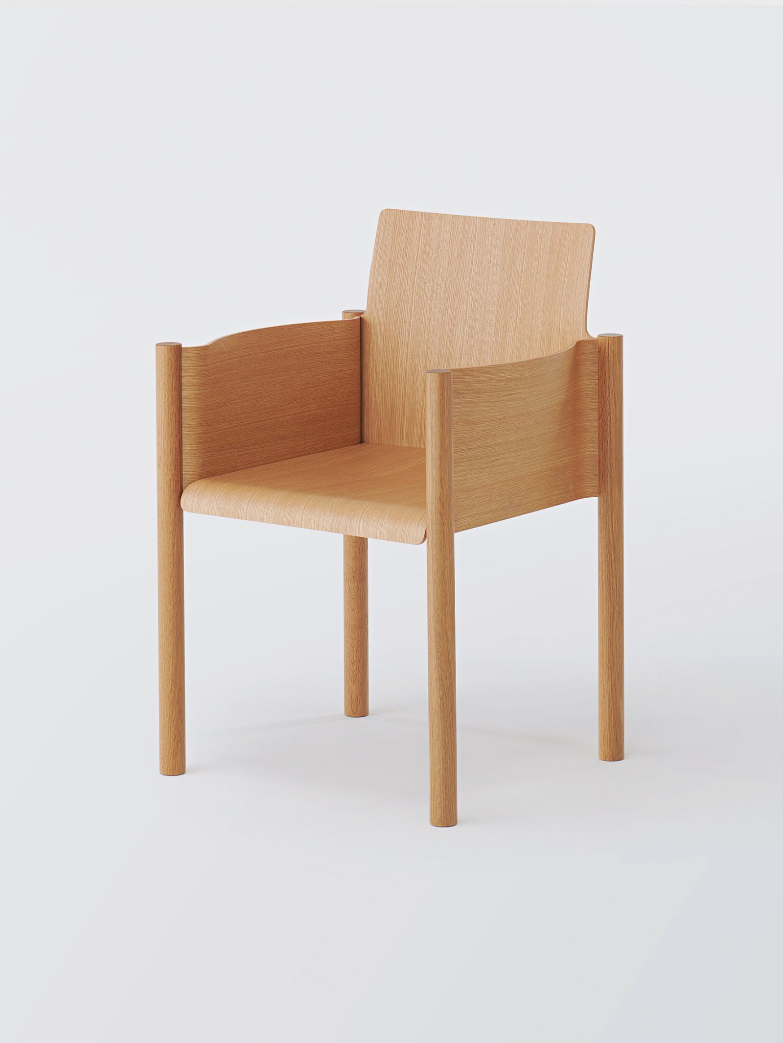 DMA-07-Bouroullec_Kawara_Armchair_11_b.jpg