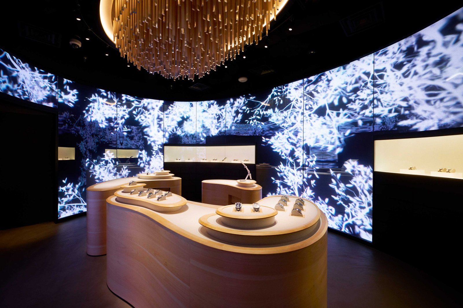 grandseiko_boutique-omotesando-floor-01_0426.jpg