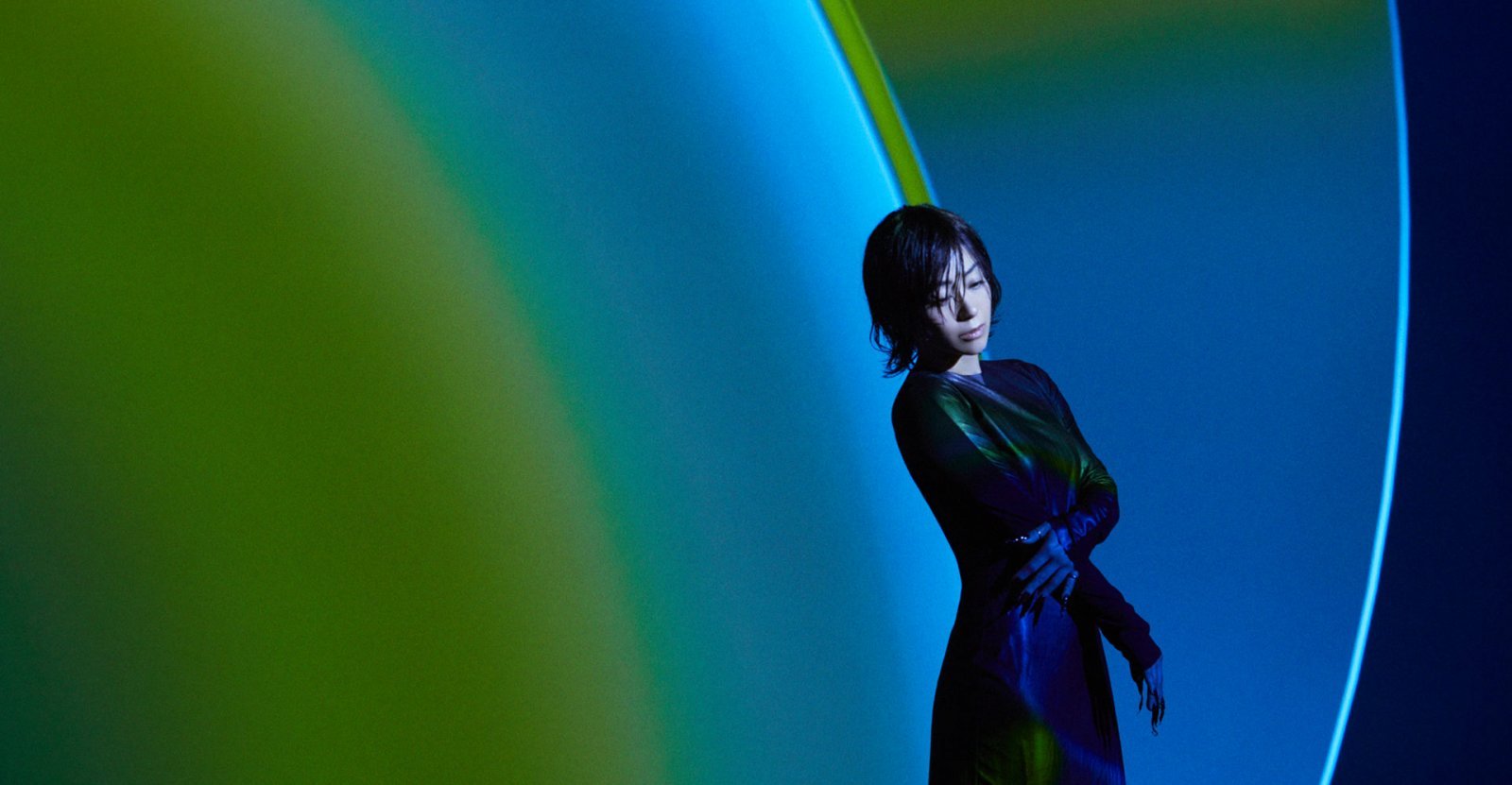 hikaruutada_05.jpg