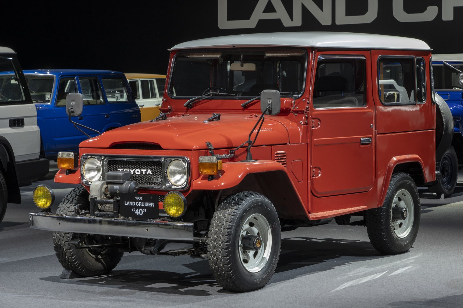 landcruiser_01_61.jpg