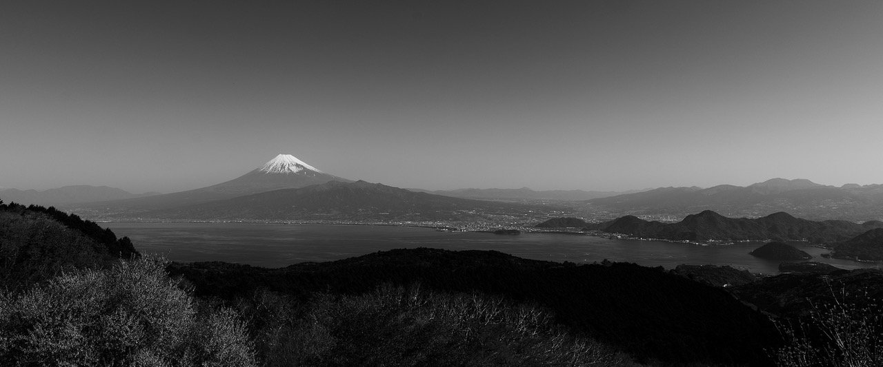 sugawara_mtfuji.jpeg