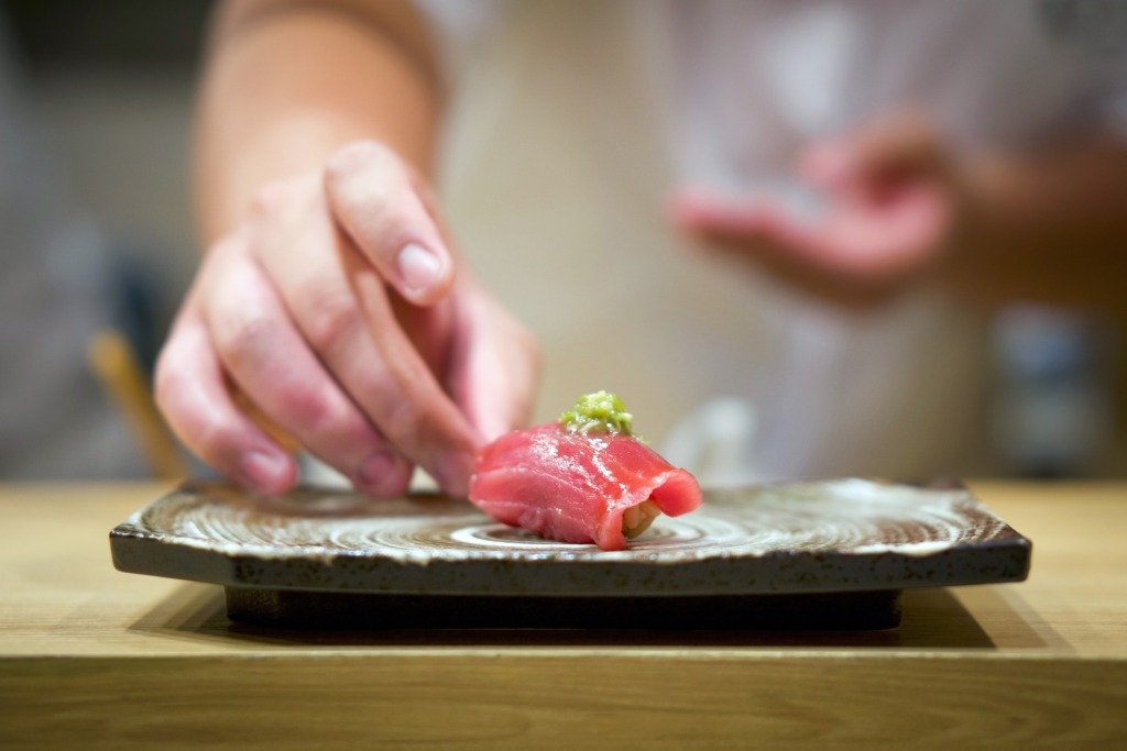 sushi_iStock-1357371890.jpg