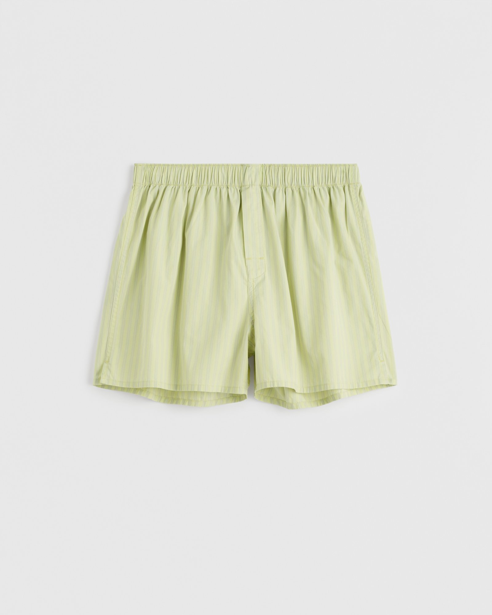 tekla-auralee_poplin_boxers_lightmossstripes__flat_1.jpg