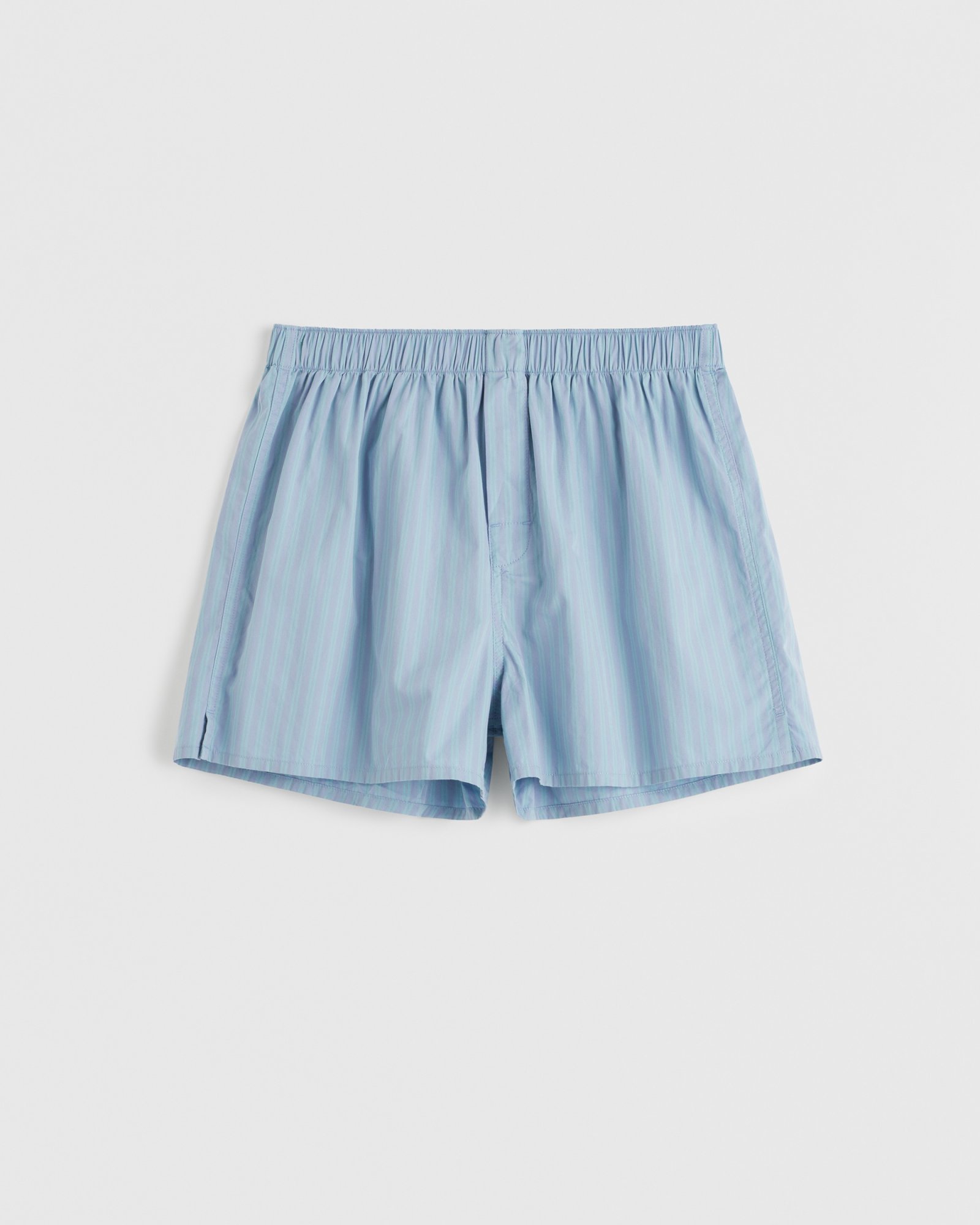 tekla-auralee_poplin_boxers_miststripes__flat_1.jpg