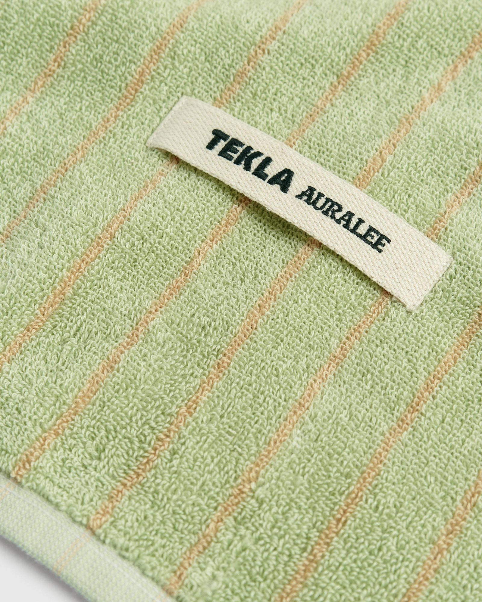 tekla-auralee_terry_scarftowels_lightmossstripes__flat_3.jpg