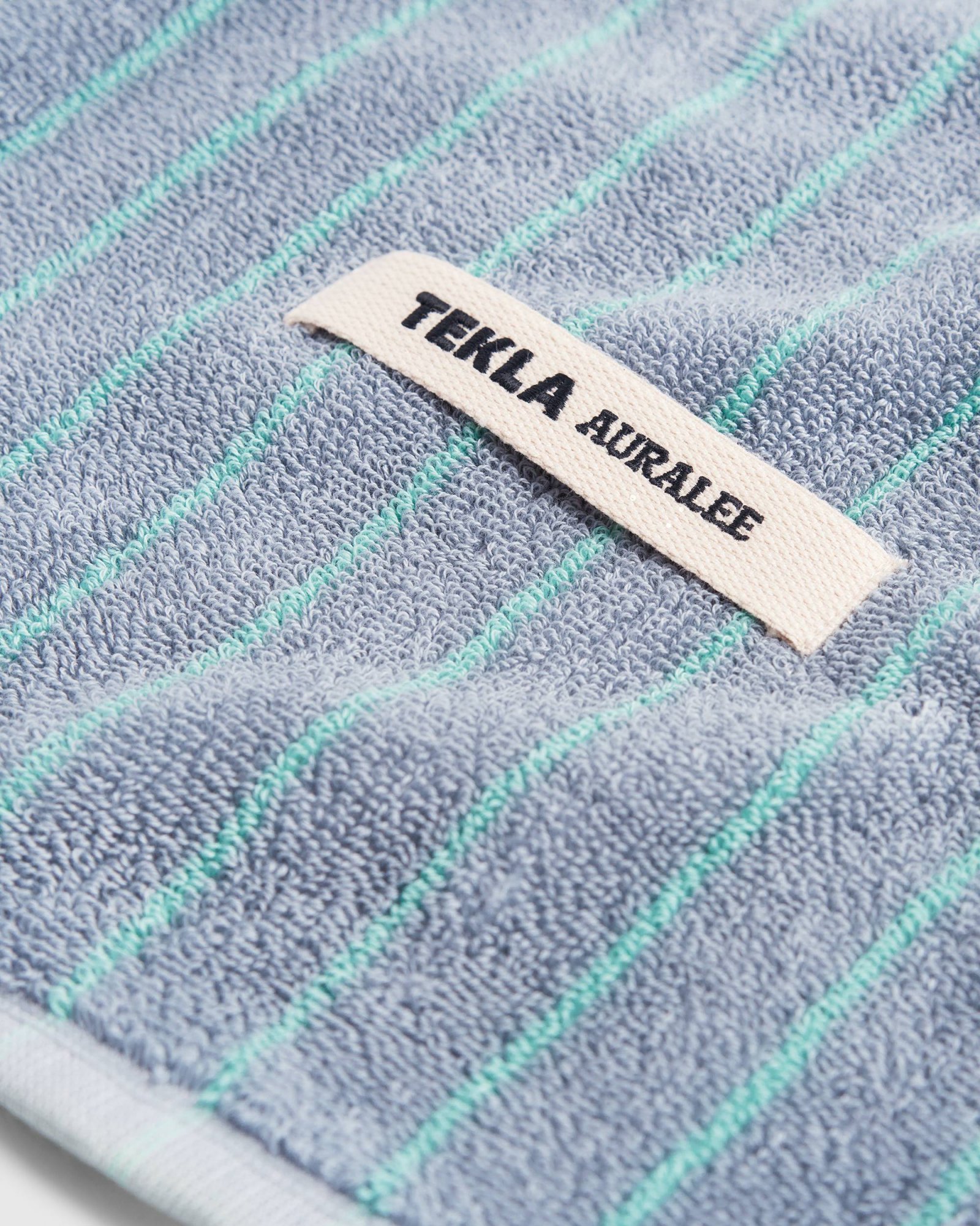 tekla-auralee_terry_scarftowels_miststripes__flat_3.jpg