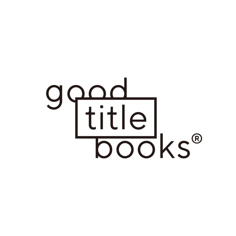 title_3_good title books R.jpg